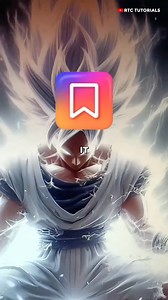 322K views · 2.7K reactions | PC Tip for Protecting Your Privacy on Windows Windows provides the following privacy settings to give you control over your privacy. #pctips #windows11 #Windows10 #PrivacyProtection #pctricks | RTC Tutorials | Facebook