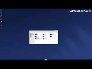 Windows 95 Classic Theme For Windows 11