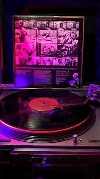 The way of love Ray Conniff Singers