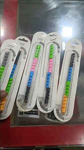 charging cable protection #shortvideos #viral