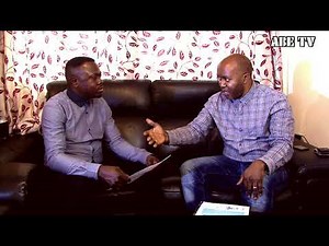 HEALTH AND SOCIAL CARE ( NVQ LEVEL 2&3)