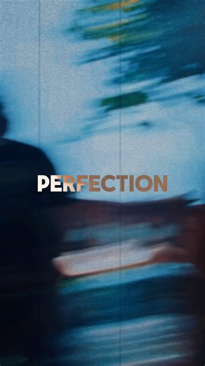 J Cole - Winter Storm (REMIX) ❄️ #hiphop #jcole #thefalloff #birthdayblizzard26 #shorts #boombap