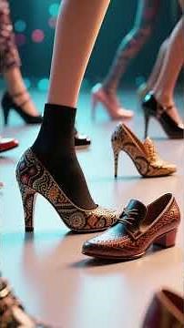 The REAL Difference Between Formal and Semi-Formal Dress Codes for Women