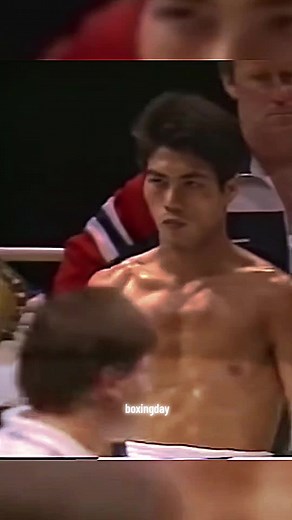 Muay Thai vs Boxing: A Comparison