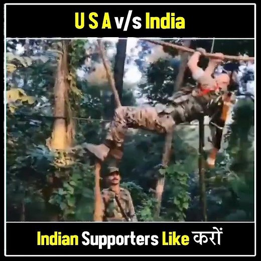 Funny Moments Of U S A Army | #shorts | #viralshorts | #armystatus | #indainarmy
