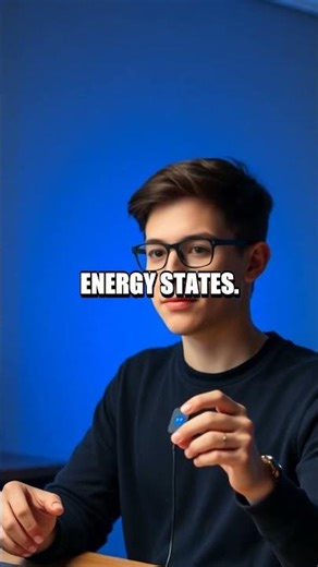 Seeing Quantum Drama at Home Nano Experiments Revealed