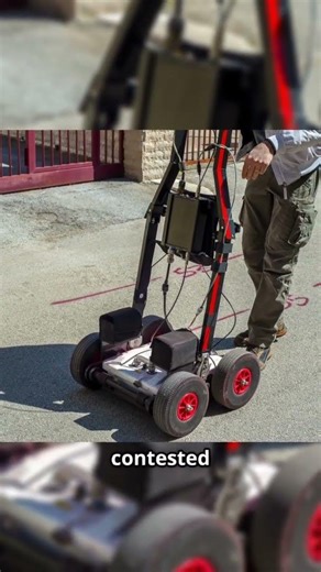 Is Human Civilization 10,000 Years OLDER Than We Think? | The Evidence