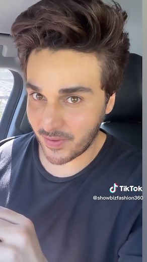 Engaging Car Conversations: A Personal Reflection