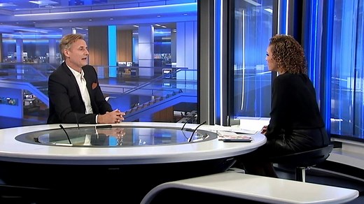 Australia launches ad campaign encouraging vaccination against COVID-19