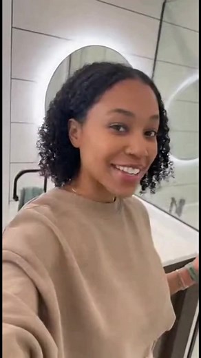 I thought it was a rumor… but I got approved in minutes. The 2025 Home Improvement Program covered two full bathroom remodels. Tap the link and check if your zipcode is eligible— spots are running out. | ReviveWorks