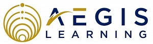 Tim Schneider, CEO, Author, and Trainer for Aegis Learning