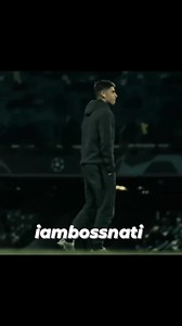 Barcelona dance 💃🕺 #dance #barca #barcelona | Iamboss Nati