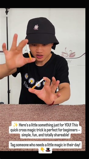 MAGIC TUTORIAL #magictutorial #magictrickssecret #learningmagic