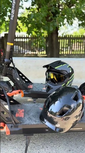 You Finally Got a Kukirin G2 Pro 😍⚡ #kukirin #electricscooter #kukiring2pro #automobile#fyp