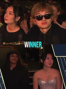 Jason Stood Up THREE Times Just to Still Not Win😭