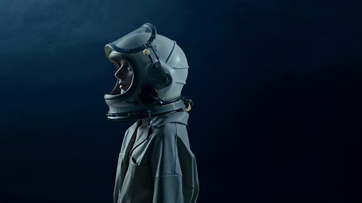 Best Free Video Editing Software for PC(Windows/Mac)