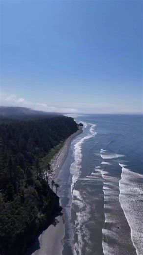 Understanding the Church of Jesus Christ of Latter-day Saints