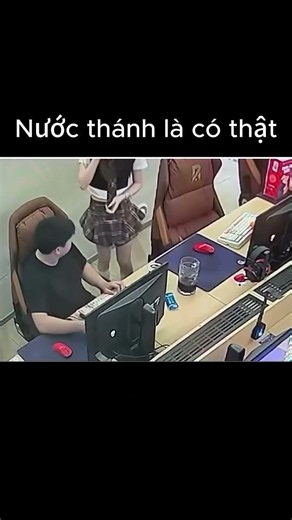 Tính thêm phí cũng được