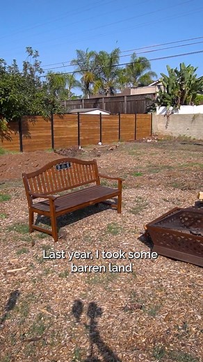 1.6M views · 224K reactions | POND UPGRADE - We’ve had an incredible...