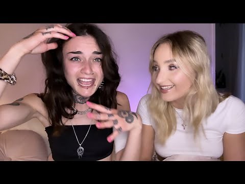 Nos pires anecdotes de tournages X (sans filtres) 😱