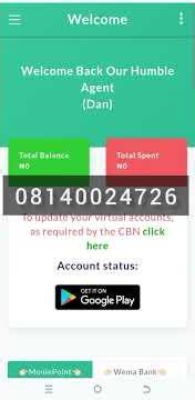 Premium Vtu script | 08140024726