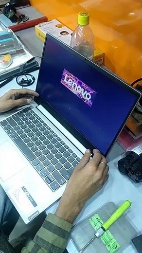 My Lenovo Laptop camera is not working | why is my integrated camera not working on Lenovo laptop