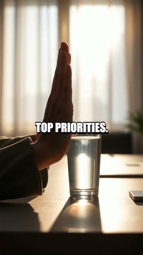 Sunrise Clockwork: A Morning Blueprint for Efficient Days