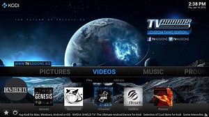 How to Fix Kodi Buffering Issues (NICE & EASY)