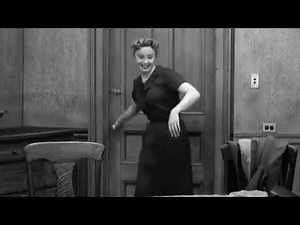 Classic TV - The Honeymooners - Episode 18 - (The $99,000 Answer)