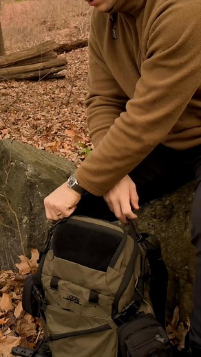 Take your new "Two-Way" Memo Books to whatever fields, or trenches, you may find yourself in! Available for a limited time! | Field Notes