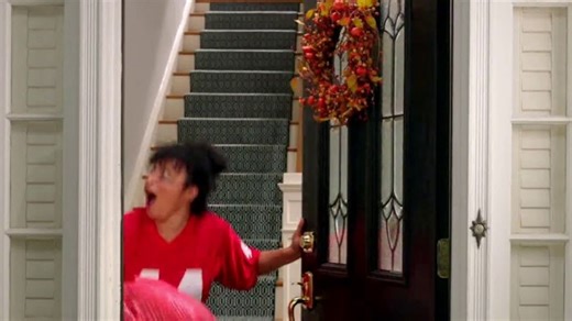 Sheetz Convenience Stores TV Spot, 'Delivery'