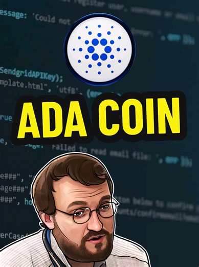 The Future of ADA Coin in Cryptocurrency Trading