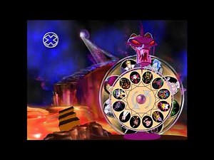 Reel of Misfortune Game NEW Version