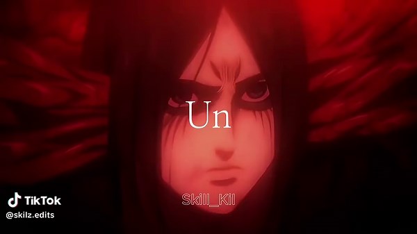 Explore CapCut Pro for Enhanced Video Editing