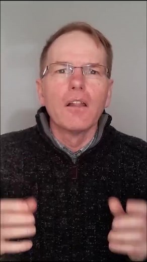 send us a dm now for assistance with your hac k account #facebookrecovery #bitcoinhack #h owtorecoverinstagram #instagramhack #snap chatspy