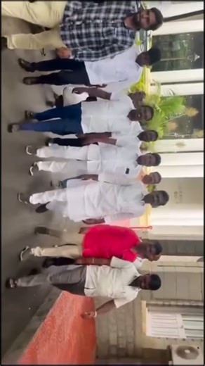 👑{°•⚜️ ನಾನೇ ಬುದ್ಧಿವಂತ 💫•°}⚡ on Instagram: "Kaka❤️‍🔥🔥👑 #style #styles #stlying #styleon #styleinspiration #amor #amore #gadag #ron #fpyyyyyyyyyyyyyyyyyyyyyyyyyyyyyyyyyyyyyyyyyyyyyyyyyyyyyyyyyyyyyyyyyyyyyyyyyyyyyyyyyyyyyyyyyyyyyyyyyyyyyyyyyyyyyyyyyyyyyyyyyyyyyyyyyyyyyyyyyyyyyyyyyyyý"