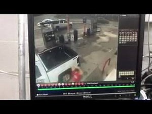 6.9K views · 23 reactions | PUNK ALERT STOLEN VEHICLE SHARE HELP IDENTIFY THE WHITE FEMALE VIDEO 1 OF 2 She is involved in a vehicle theft, a green Honda Accord was stolen. If you can identify her please call Fighting Crime at 252.406.6736. ALL TIPS REMAIN ANONYMOUS | Fighting Crime News and Who's Wanted | Facebook