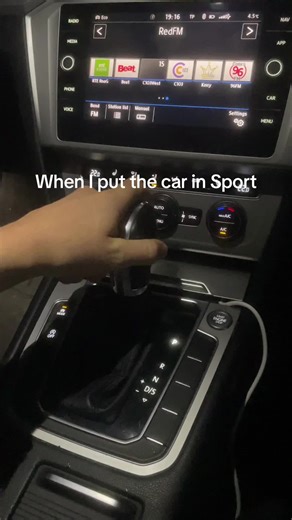 german dad cruiser 😎#vwpassat #b8 | Volkswagen Passat