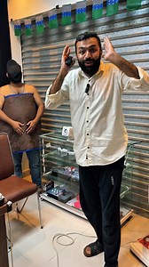 278K views · 5.3K reactions | LED walon ka kabda utar dia 03251022322 03482636755 Shop G15/G17 Chapter 2 Smart device hub United center near Star city mall saddar mobile market Karachi Naz plaza ke back side #trending #fyp #foryou #explorerpage #viralvideo #LED #ledscreen #projecter #electronicmarket #tech #lcd #leddisplay | Sasta Karachi | Facebook