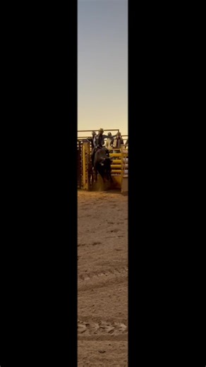 Robert Swint (@robert.swint)’s videos with Better Together - The Jilettes