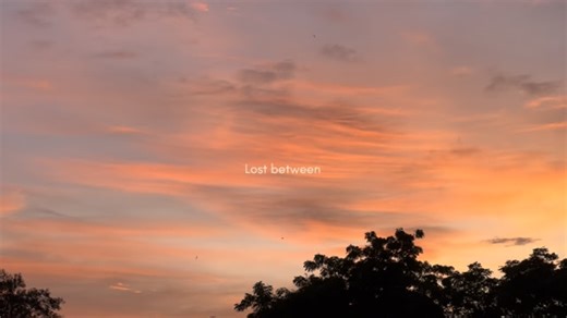 C📿 | Lost between so many things in life-chasing dreams, fighting doubts, and finding peace in chaos 🌙✨ #fyp #fypage #fypシ゚ #telugu... | Instagram