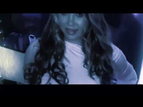Latina