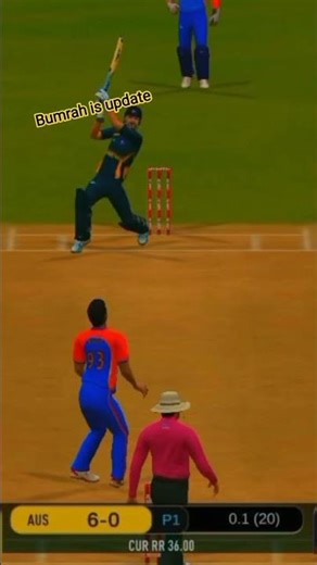 Travis Head Revenge six Brilliant Six #cricket #psl #cricketlover #travishead #brillantsix #pcb itls