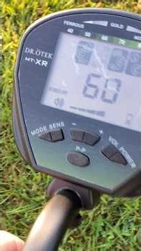 WHAT!! 😱 DID THE DR OTEK FIND?? #youtubeshorts