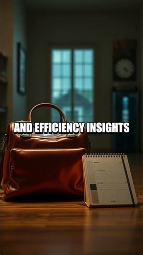 From Code to Craft: The Hidden Trends Reshaping Everyday Tech