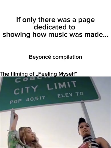 I AM RUNNING OUT OF BEY CLIPS. I meant to write Green Light* #beyonce #beyhive #music #compilation #foryoupage
