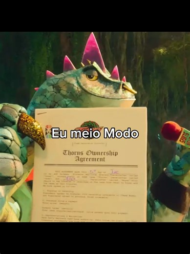 A Gente Meio Modo: O Modo dos Grandes no Futebol