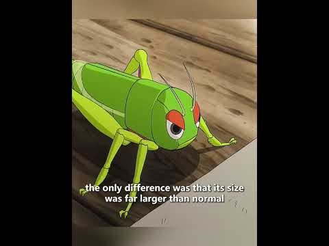 Reborn as a Baby in Hell Mode! Summoner Powers Unleashed 🔥 