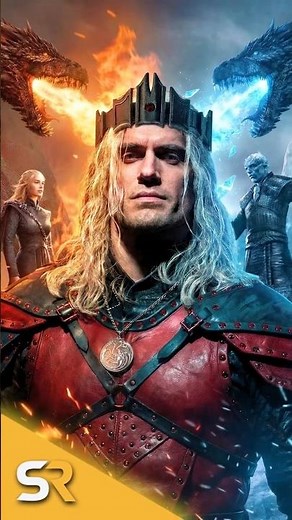 #gameofthrones Movie Reportedly in the Works… & It May Finally Show Aegon’s Conquest 👀🐉