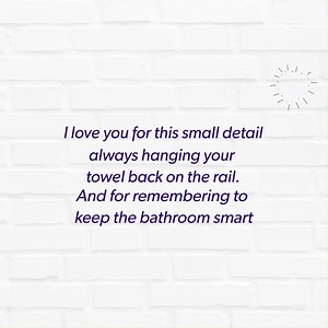 1.9K views · 227 reactions | Give your heart and share the love by...